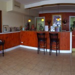 Bonejour Pet Grooming Salon