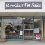 bonejourpetgroomingsalonbarrington,il
