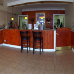 Bonejour-Pet-Grooming-Salon-thumb