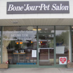 bonejourpetgroomingsalonbarrington,il-thumb