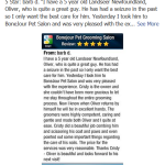 bonejour-pet-grooming-barrington-il-review