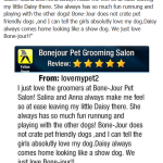 dog-grooming-review-bonejour-pet-grooming