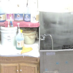 dog-wash-barrington-il